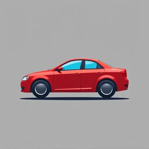 Test AV