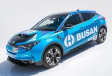 Photo of — Обзор гибридных автомобилей